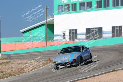 media/Apr-01-2023-Fast Toys Club (Sat) [[053329922b]]/Racing School/session 1 turn 4/